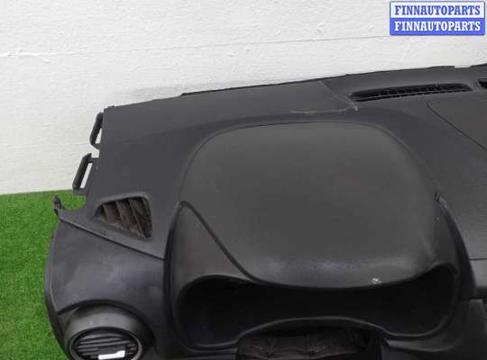 купить Торпедо на Hyundai Kona (OS) 2017 - 2021