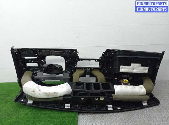 купить Торпедо на Hyundai Kona (OS) 2017 - 2021