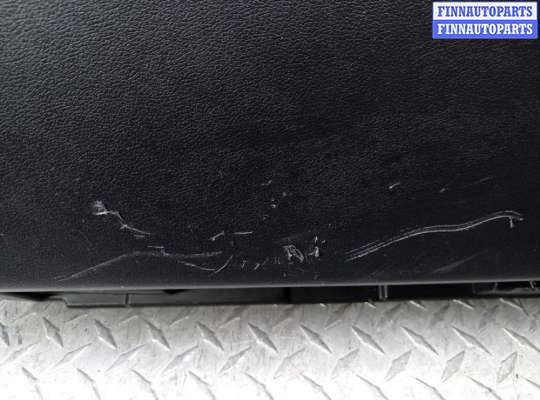 купить Торпедо на Hyundai Kona (OS) 2017 - 2021