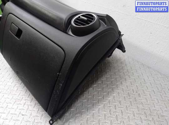 купить Торпедо на Hyundai Kona (OS) 2017 - 2021