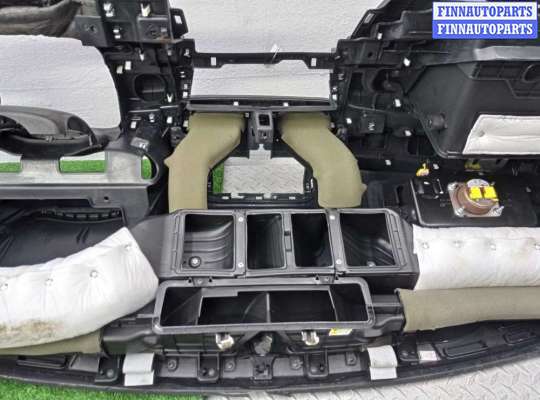 купить Торпедо на Hyundai Kona (OS) 2017 - 2021