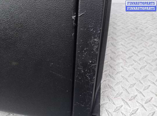 купить Торпедо на Hyundai Kona (OS) 2017 - 2021