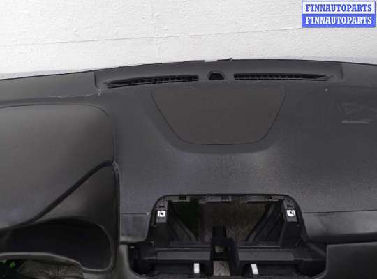 купить Торпедо на Hyundai Kona (OS) 2017 - 2021