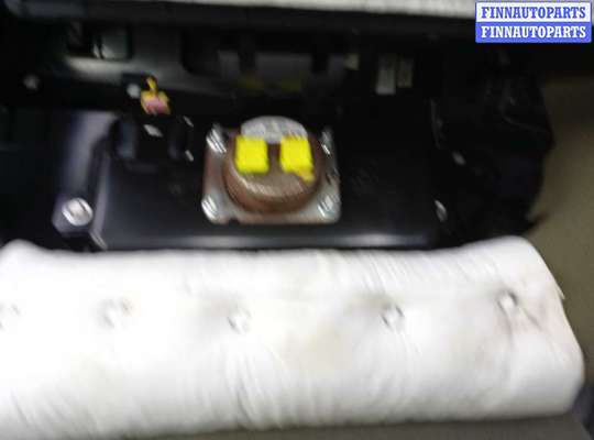 купить Торпедо на Hyundai Kona (OS) 2017 - 2021