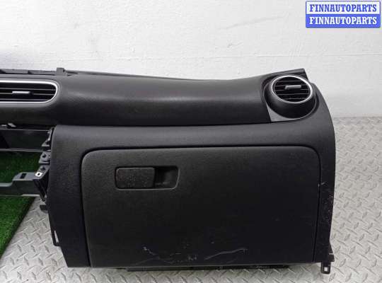 купить Торпедо на Hyundai Kona (OS) 2017 - 2021