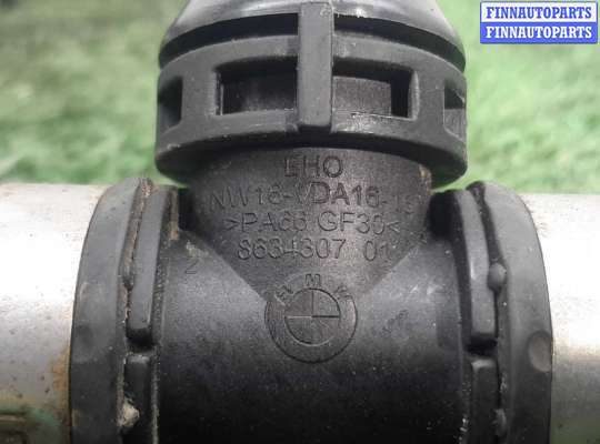 купить Патрубок на BMW 5-Series G30 2016 - 2020