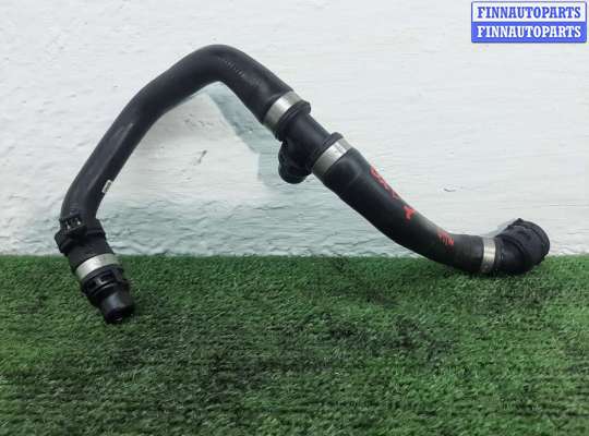 купить Патрубок на BMW 5-Series G30 2016 - 2020