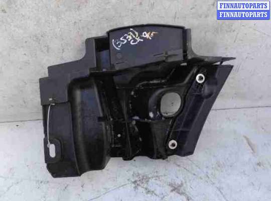 купить Дождевик на Mazda CX9 I (TB) 2006 - 2012