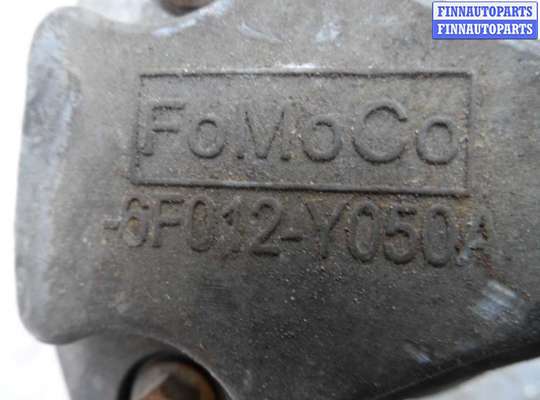 купить Подушка крепления двигателя на Ford Edge (CD3) 2006 - 2010