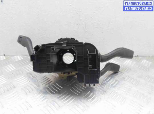 Подрулевой переключатель