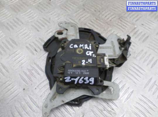 купить Моторчик заслонки печки на Toyota Camry V (XV30) 2001 - 2006