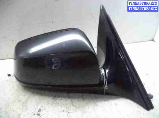 купить Зеркало правое на BMW 7-Series F01,F02 2008 - 2012