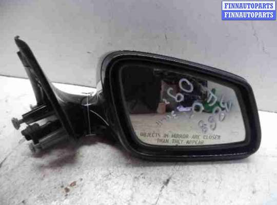 Купить Зеркало правое на BMW 7-Series F01,F02 2008 - 2012 Зеркало правое BM3671757 на BMW 7-Series F01,F02 2008 - 2012