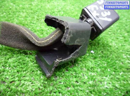 купить Камера заднего вида на Infiniti EX I (J50) 2007 - 2013