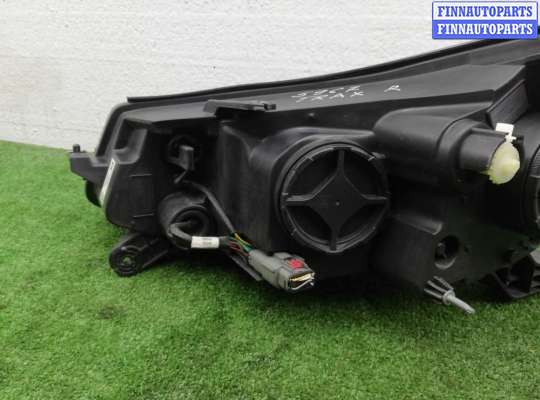 купить Фара правая на Chevrolet Trax 2012 - наст. время