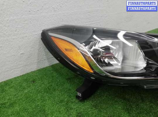 купить Фара правая на Chevrolet Trax 2012 - наст. время