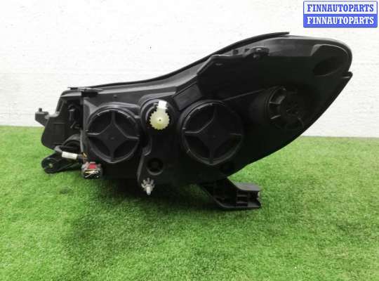 купить Фара правая на Chevrolet Trax 2012 - наст. время