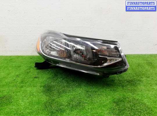 купить Фара правая на Chevrolet Trax 2012 - наст. время