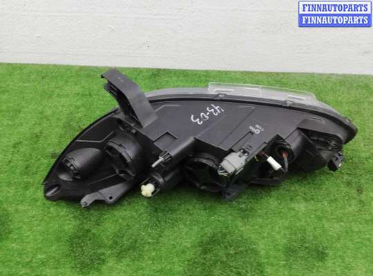 купить Фара правая на Chevrolet Trax 2012 - наст. время