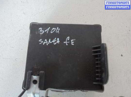 Блок Body control module HN373315 на Hyundai Santa Fe II (CM) 2006 - 2009