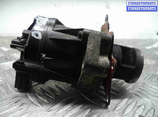 Клапан EGR OP1281403 на Opel Astra H 2004 - 2014