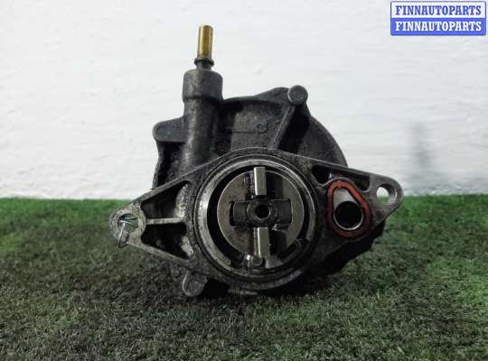 купить Насос вакуумный на Peugeot Boxer I 1994 - 2006