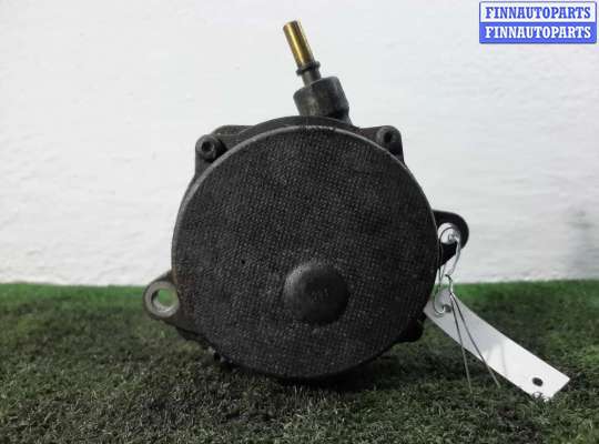 купить Насос вакуумный на Peugeot Boxer I 1994 - 2006