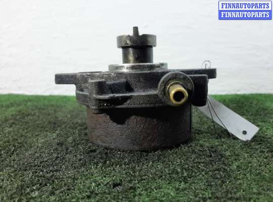 купить Насос вакуумный на Peugeot Boxer I 1994 - 2006