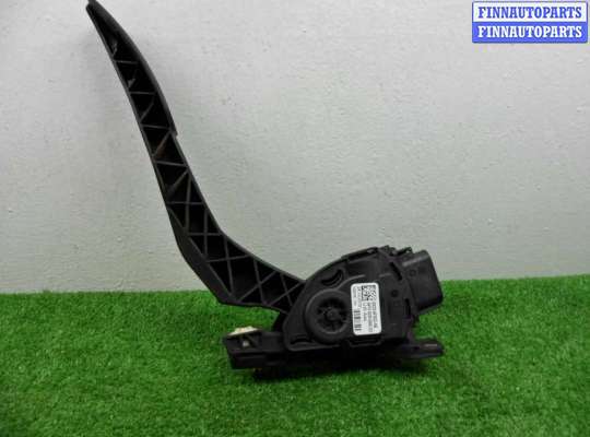 купить Педаль газа на Jaguar XF (X250) рестайлинг 2011 - 2015