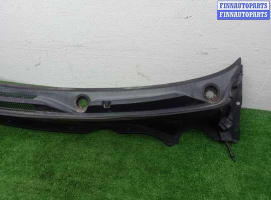 купить Дождевик на Chevrolet Equinox III 2017 - 2021