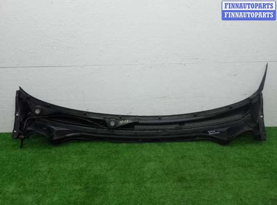 купить Дождевик на Chevrolet Equinox III 2017 - 2021