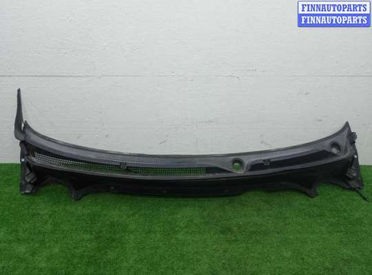 купить Дождевик на Chevrolet Equinox III 2017 - 2021