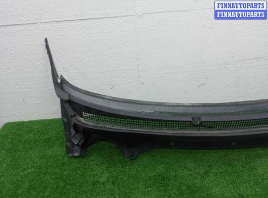 купить Дождевик на Chevrolet Equinox III 2017 - 2021