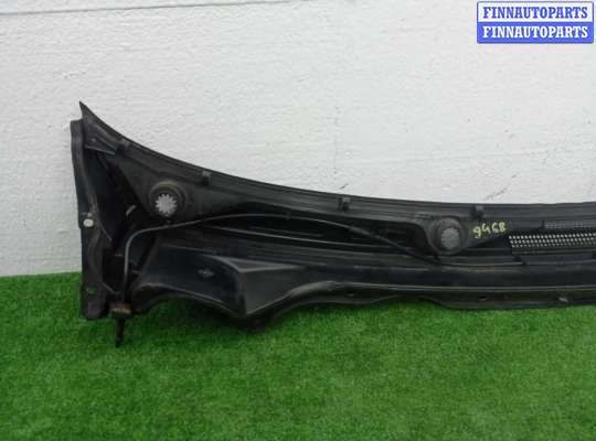 купить Дождевик на Chevrolet Equinox III 2017 - 2021