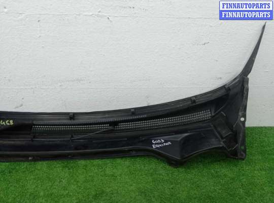 купить Дождевик на Chevrolet Equinox III 2017 - 2021