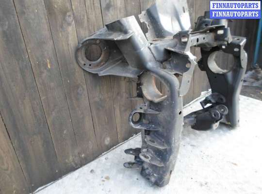 купить Балка задняя на Land Rover Range Rover Sport (LS) 2005 - 2009