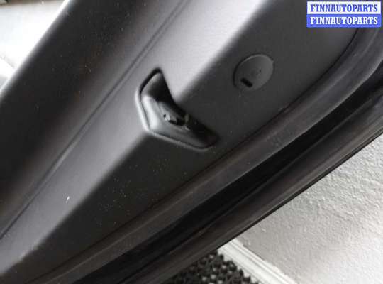 купить Замок двери задней правой на Audi A6 C6 (4F2) рестайлинг 2008 - 2011