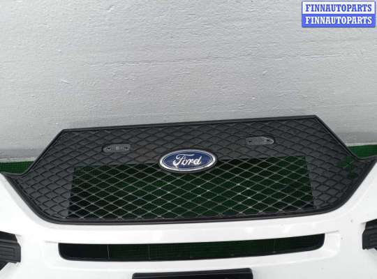 купить Бампер передний на Ford Explorer VI 2019 - 2024