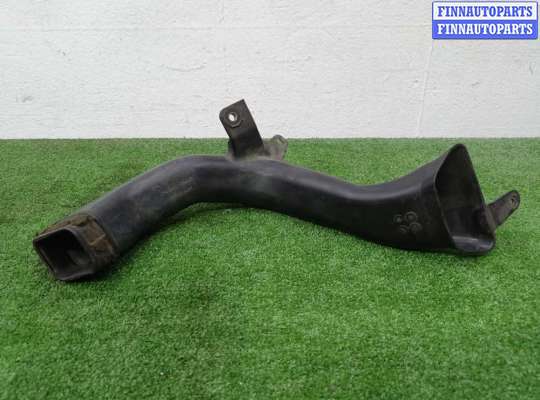 купить Воздухозаборник на Toyota Venza (GV10) 2008 - 2012
