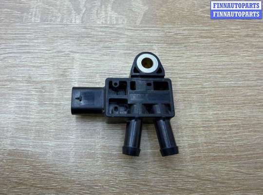 купить Датчик на Mercedes Sprinter III (w907) 2019 - по наст. время