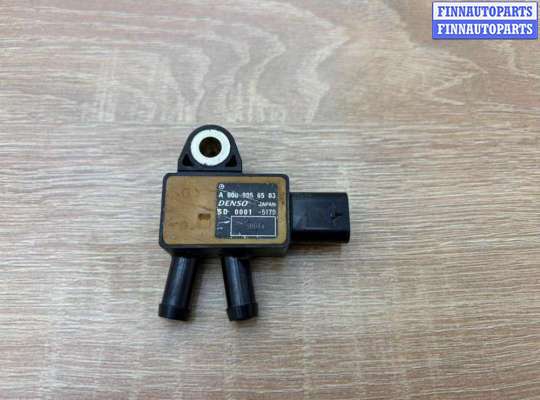 купить Датчик на Mercedes Sprinter III (w907) 2019 - по наст. время