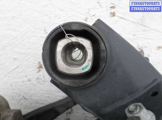 купить Рычаг задний левый нижний на BMW 3-Series F30 2011 - 2015