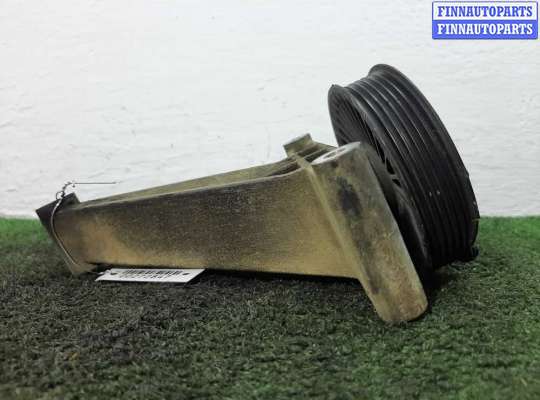 купить Кронштейн генератора на Mercedes Sprinter II (w906) 2006 - 2017