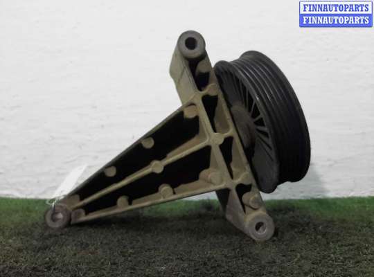 купить Кронштейн генератора на Mercedes Sprinter II (w906) 2006 - 2017