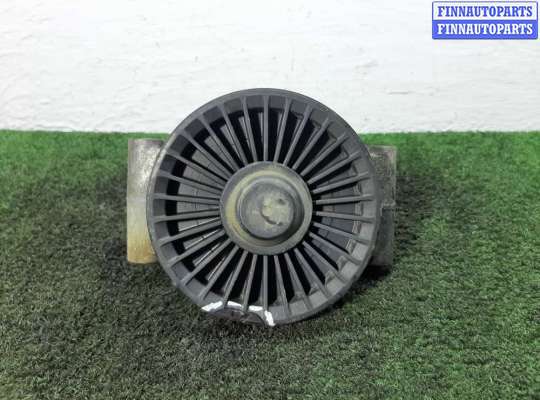 купить Кронштейн генератора на Mercedes Sprinter II (w906) 2006 - 2017