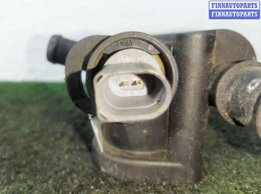 купить Корпус термостата на Volkswagen Passat B6 (3C) 2005 - 2010