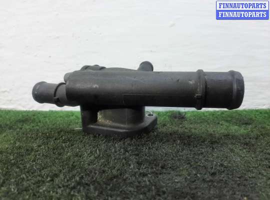 купить Корпус термостата на Volkswagen Passat B6 (3C) 2005 - 2010