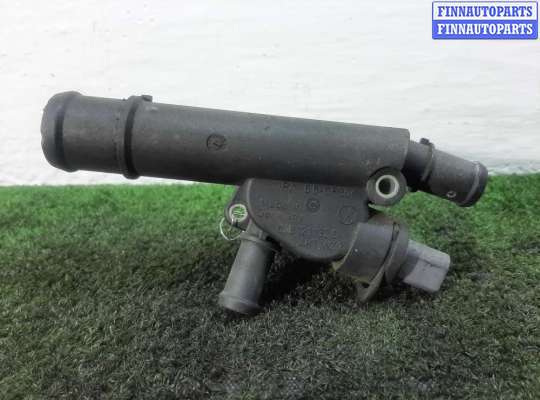 купить Корпус термостата на Volkswagen Passat B6 (3C) 2005 - 2010