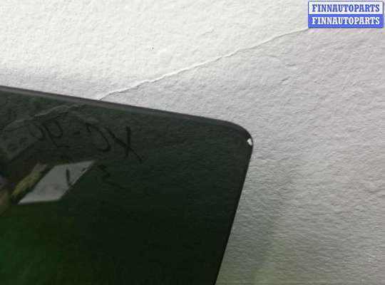 купить Стекло двери задней правой на Volvo XC90 I (C) 2002 - 2006