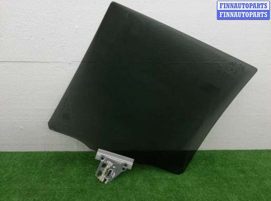 купить Стекло двери задней правой на Volvo XC90 I (C) 2002 - 2006